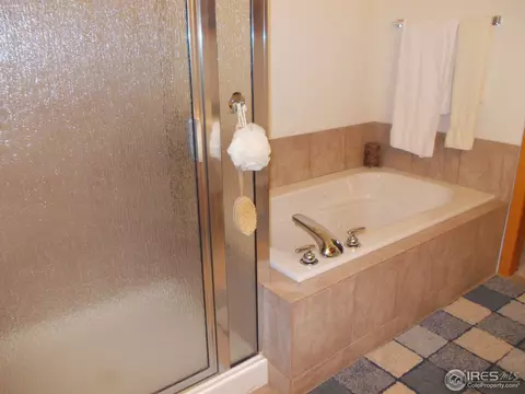 4307 Monte Cimone St, Evans, CO 80620 photo 11