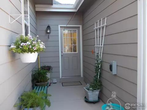 4307 Monte Cimone St, Evans, CO 80620 photo 16