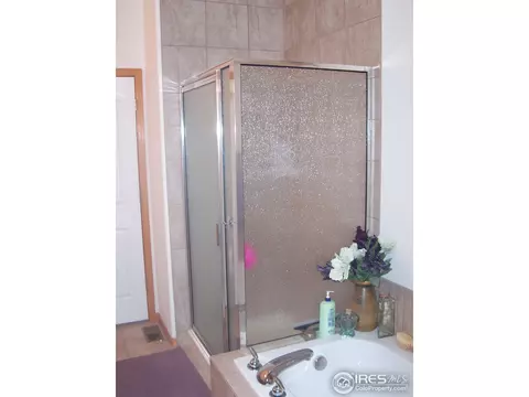 4307 Monte Cimone St, Evans, CO 80620 photo 9