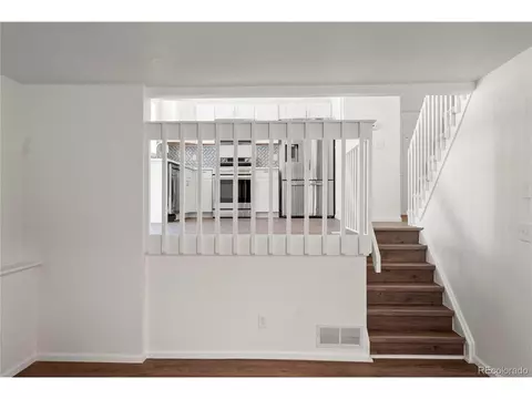 17721 E Bethany Dr, Aurora, CO 80013 photo 11