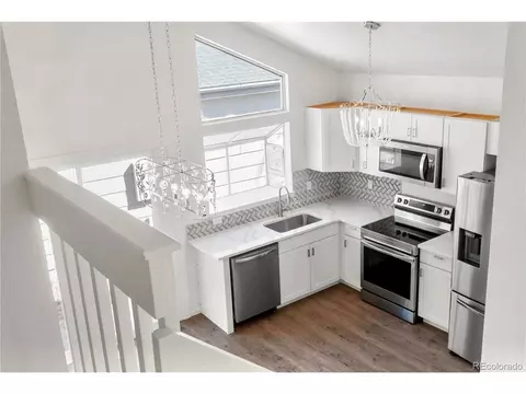 17721 E Bethany Dr, Aurora, CO 80013 photo 8