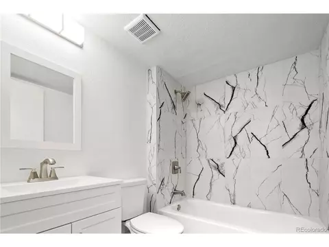 17721 E Bethany Dr, Aurora, CO 80013 photo 14