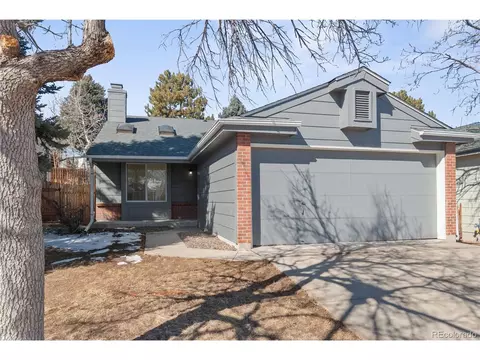 17721 E Bethany Dr, Aurora, CO 80013 photo 2