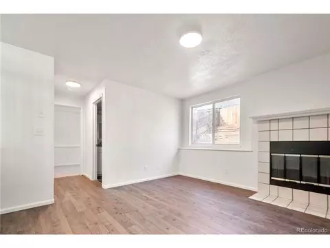 17721 E Bethany Dr, Aurora, CO 80013 photo 12