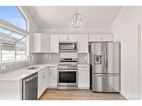 17721 E Bethany Dr, Aurora, CO 80013 photo 5