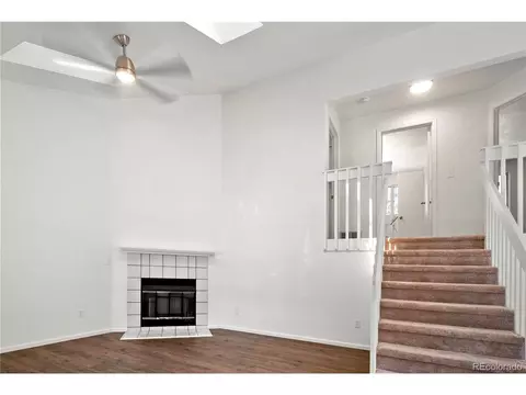17721 E Bethany Dr, Aurora, CO 80013 photo 9