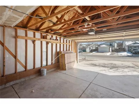 17721 E Bethany Dr, Aurora, CO 80013 photo 22