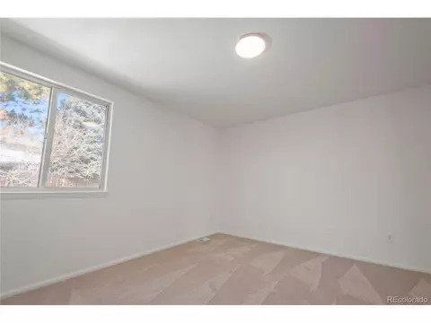 17721 E Bethany Dr, Aurora, CO 80013 photo 13