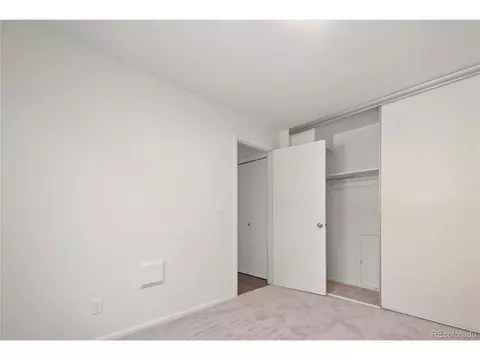 17721 E Bethany Dr, Aurora, CO 80013 photo 20