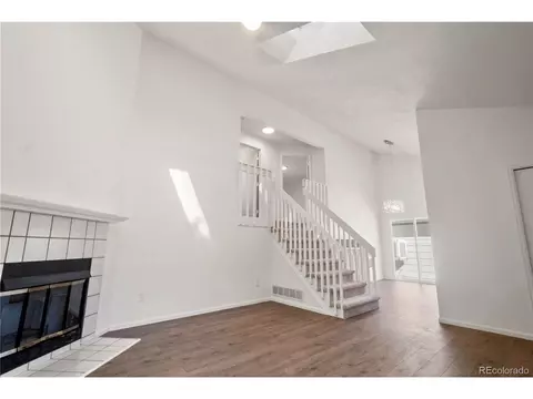 17721 E Bethany Dr, Aurora, CO 80013 photo 7