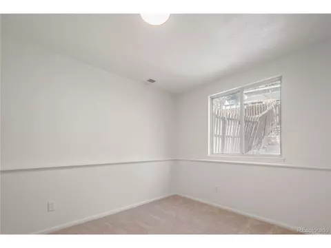 17721 E Bethany Dr, Aurora, CO 80013 photo 15