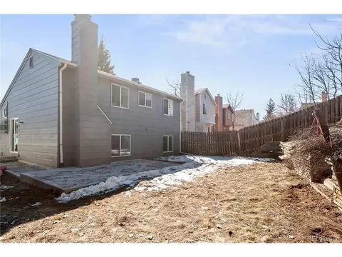 17721 E Bethany Dr, Aurora, CO 80013 photo 23
