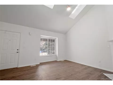 17721 E Bethany Dr, Aurora, CO 80013 photo 6