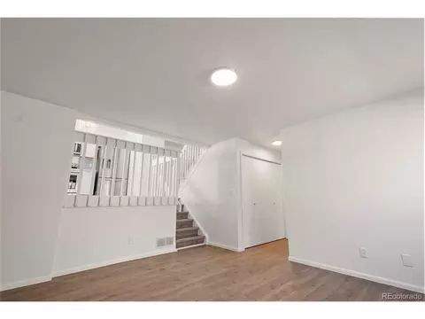 17721 E Bethany Dr, Aurora, CO 80013 photo 16