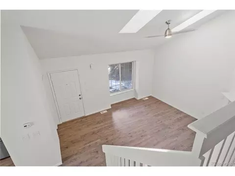 17721 E Bethany Dr, Aurora, CO 80013 photo 10