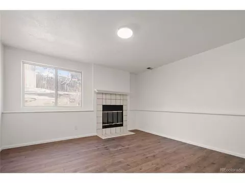 17721 E Bethany Dr, Aurora, CO 80013 photo 17
