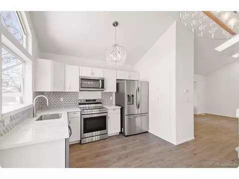 17721 E Bethany Dr, Aurora, CO 80013 photo 3