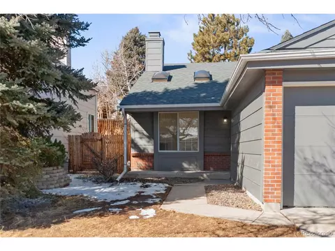 17721 E Bethany Dr, Aurora, CO 80013 photo 24