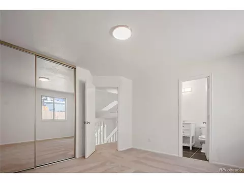 17721 E Bethany Dr, Aurora, CO 80013 photo 18