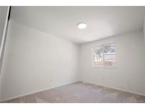 17721 E Bethany Dr, Aurora, CO 80013 photo 21