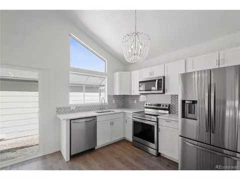 17721 E Bethany Dr, Aurora, CO 80013 photo 4