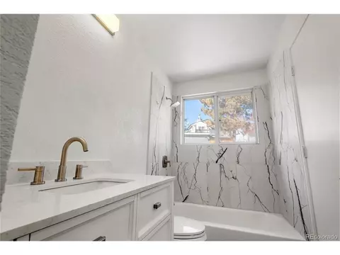 17721 E Bethany Dr, Aurora, CO 80013 photo 19
