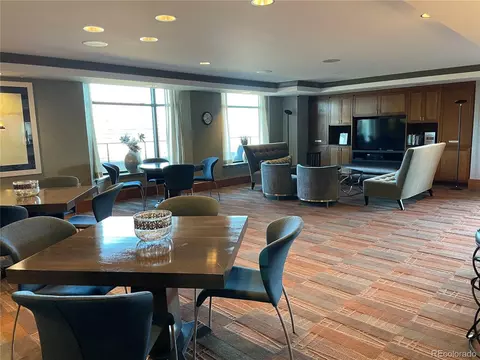 Other - 8100 E Union Ave #910, Denver, CO 80237 photo 10 of 13