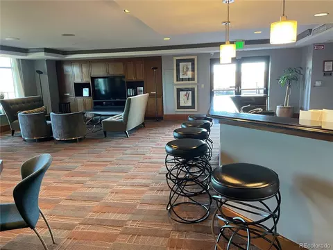Other - 8100 E Union Ave #910, Denver, CO 80237 photo 12 of 13