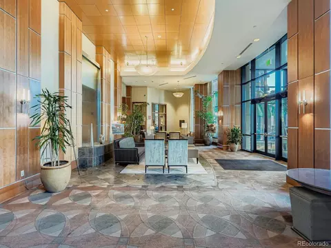 Other - 8100 E Union Ave #910, Denver, CO 80237 photo 3 of 13