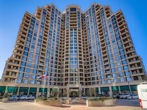 Other - 8100 E Union Ave #910, Denver, CO 80237 photo 2 of 13