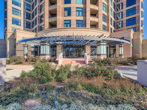 Other - 8100 E Union Ave #910, Denver, CO 80237 photo 9 of 13