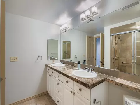 Bath - 8100 E Union Ave #910, Denver, CO 80237 photo 1 of 3