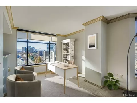 Other - 8100 E Union Ave #910, Denver, CO 80237 photo 4 of 13