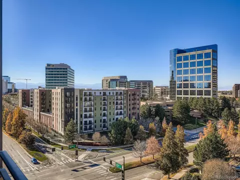Other - 8100 E Union Ave #910, Denver, CO 80237 photo 7 of 13