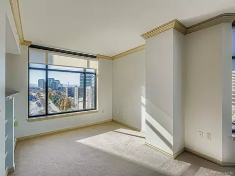 Other - 8100 E Union Ave #910, Denver, CO 80237 photo 5 of 13