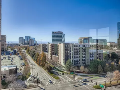 Other - 8100 E Union Ave #910, Denver, CO 80237 photo 6 of 13