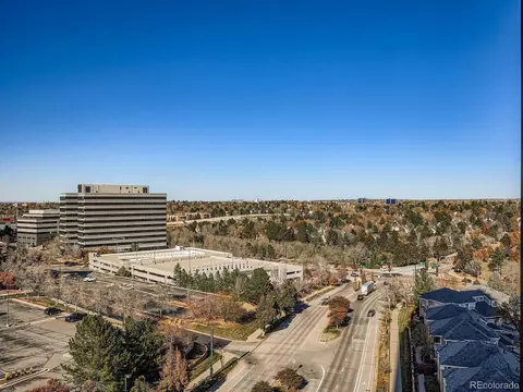 View/Area - 8100 E Union Ave #910, Denver, CO 80237 photo 1 of 1