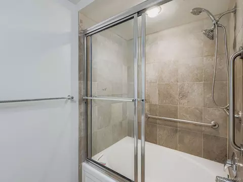 Bath - 8100 E Union Ave #910, Denver, CO 80237 photo 3 of 3