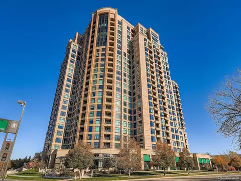 Other - 8100 E Union Ave #910, Denver, CO 80237 photo 8 of 13