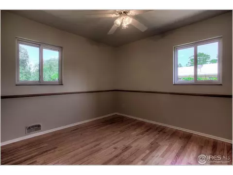 85 Everett St, Lakewood, CO 80226 photo 13