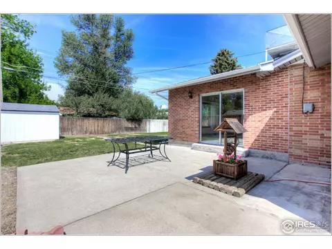 85 Everett St, Lakewood, CO 80226 photo 21