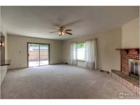 85 Everett St, Lakewood, CO 80226 photo 5