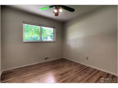 85 Everett St, Lakewood, CO 80226 photo 15