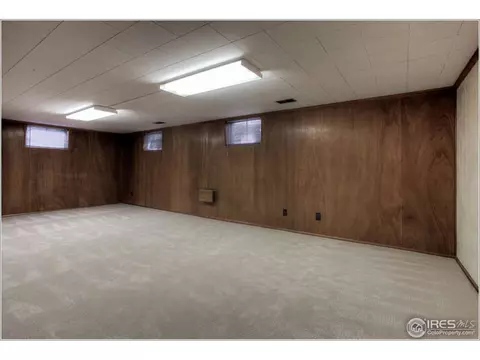 85 Everett St, Lakewood, CO 80226 photo 19