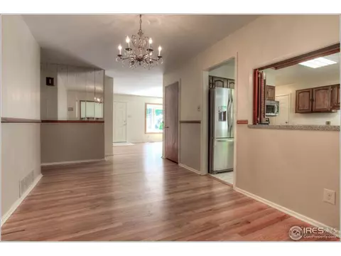 85 Everett St, Lakewood, CO 80226 photo 6