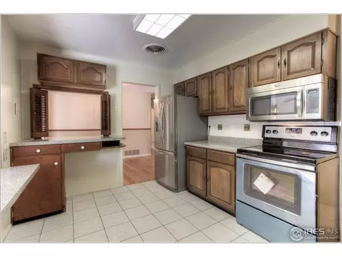 85 Everett St, Lakewood, CO 80226 photo 10