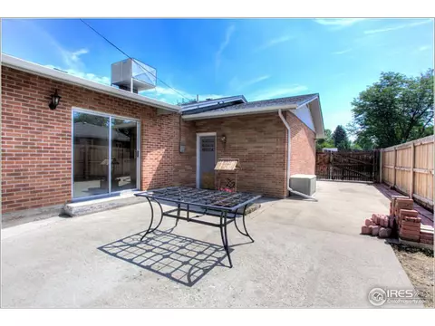 85 Everett St, Lakewood, CO 80226 photo 22