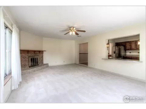 85 Everett St, Lakewood, CO 80226 photo 3