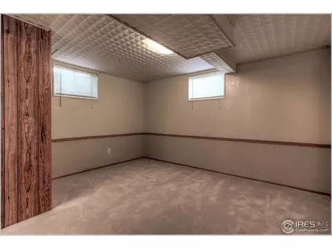 85 Everett St, Lakewood, CO 80226 photo 17