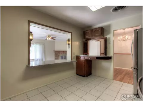 85 Everett St, Lakewood, CO 80226 photo 9